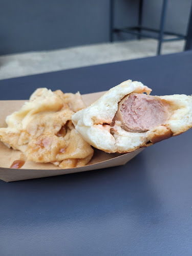 Rozmanova ulica 4, 8000 Novo mesto