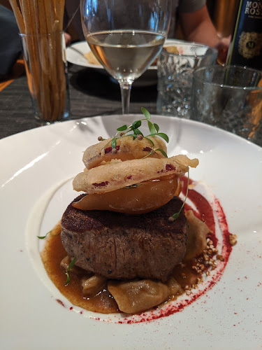 Šmartinska c. 55, 1000 Ljubljana