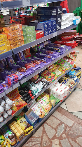 Opinii despre GABREK Martin Tibaut s.p. în Črenšovci - Gastronomija in gostinstvo