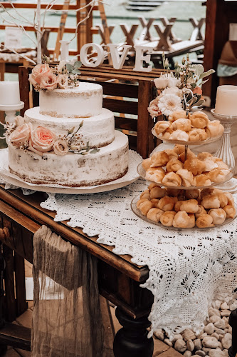 Comentarii opinii despre Slaščičarstvo Cerkovnik, Katja Kogoj s.p.