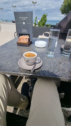 Kopališko nabrežje 1, 6000 Koper