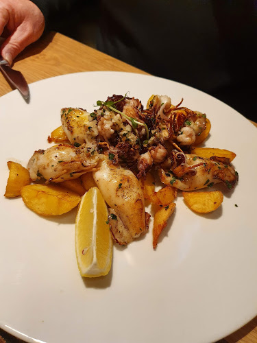 Mlajtinci 39, 9226 Moravske Toplice