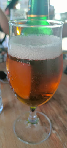 Opinii despre Kavarnica Flet în Grosuplje - Gastronomija in gostinstvo