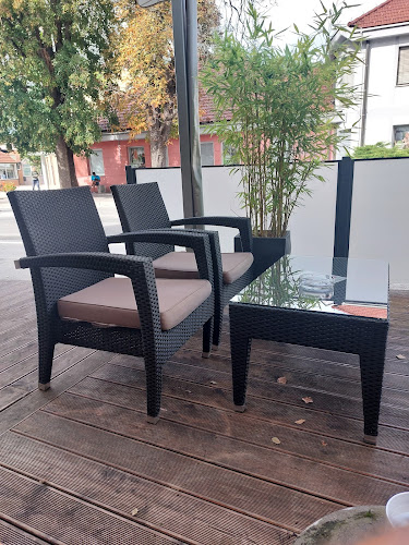 Comentarii opinii despre Bar "Bistro Tanja", Kač Tanja s.p.