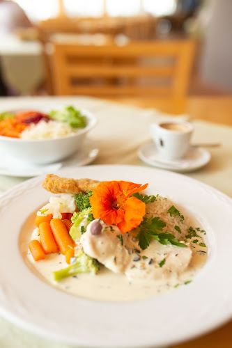 Snovik 7, 1219 Laze v Tuhinju