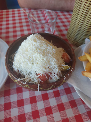 Krožna cesta 3A, 6000 Koper