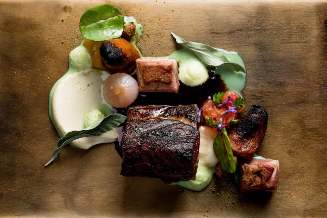 Hisa Denk - Hiša Denk - Zgornja Kungota