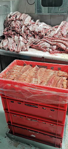 Gostilna in pivnica Stari Pisker - Gastronomija in gostinstvo