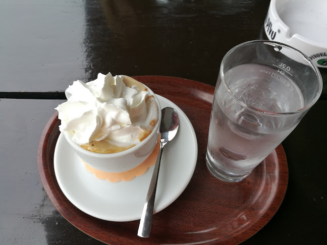 Comentarii opinii despre Gostilna Ravnikar Bojana Ravnikar-Zagorjan S.P.