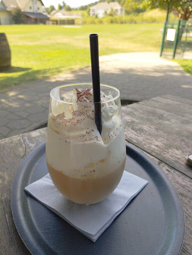 Opinii despre BAR JURČEK în Begunje na Gorenjskem - Gastronomija in gostinstvo