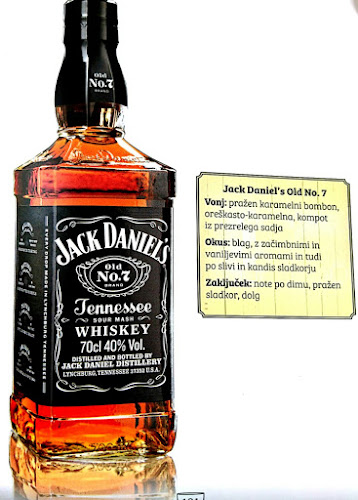 Bar Pit Stop Velenje