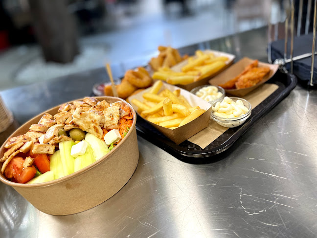 Dolenjska cesta 11, 1000 Ljubljana