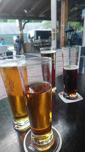 Veltins pub - Gastronomija in gostinstvo