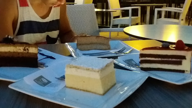 Oštarija Peglez'n - Bled