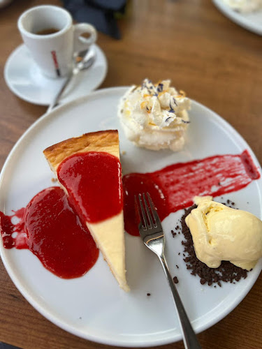 Partizanska cesta 17, 4000 Kranj