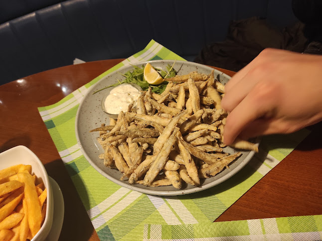 Bistro Ž - Sodražica