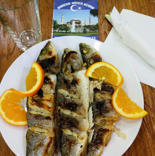 Kidričeva ulica 8, 6000 Koper