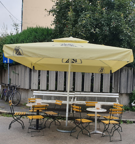 Rožna ulica 37, 1000 Ljubljana