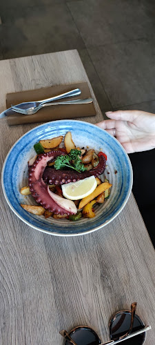 Opinii despre Plac pod Bočem în Poljčane - Gastronomija in gostinstvo