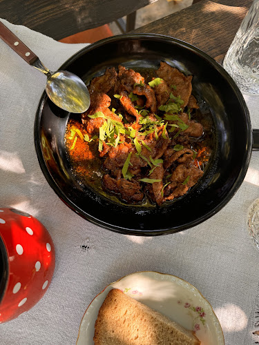 Fokovci 88, 9208 Fokovci