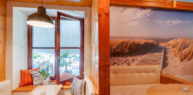 Cafe Del Mar - Bar & Caffè