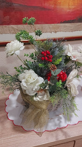 Opinii despre Pizzerija Carmen Karlen Bukovec s.p. în Mirna - Gastronomija in gostinstvo