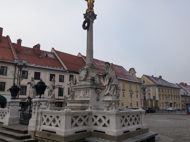 Rooster Lent - Gastronomija in gostinstvo