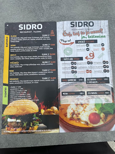 K čolnarni 41, 2354 Bresternica