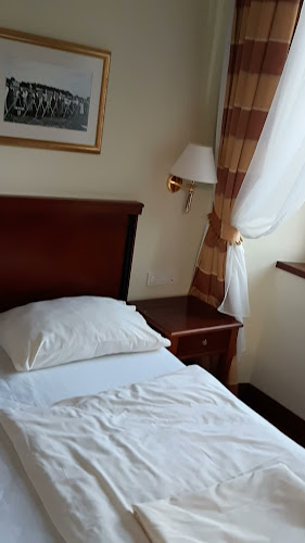 Jeruzalem 8, 2259 Ivanjkovci