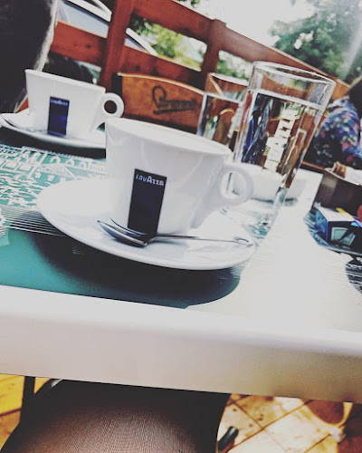 Bar Videm, Timotej Manček s.p. - Krško