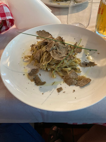 Comentarii opinii despre Restavracija Isabella Podgrad Slovenia ⭐⭐⭐⭐⭐