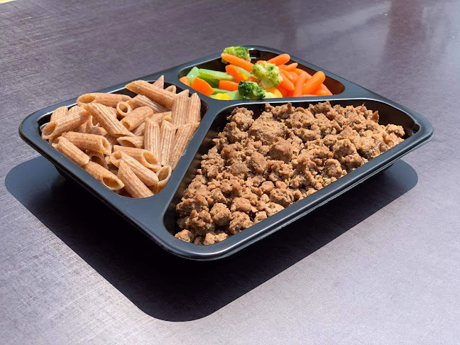 Gostilna Pri Amerikancu