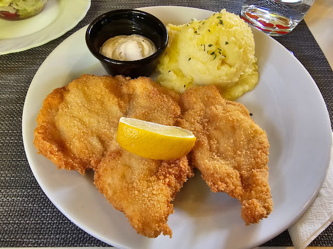 Gostilna Zorman Janez Zorman s.p. - Gastronomija in gostinstvo