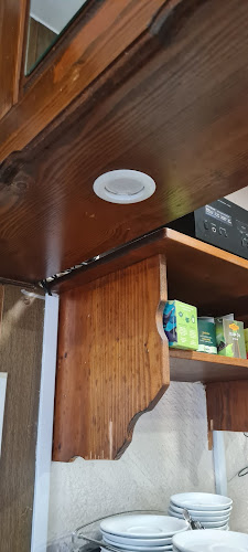 Bar Magic, Violeta Guček s.p. - Žalec