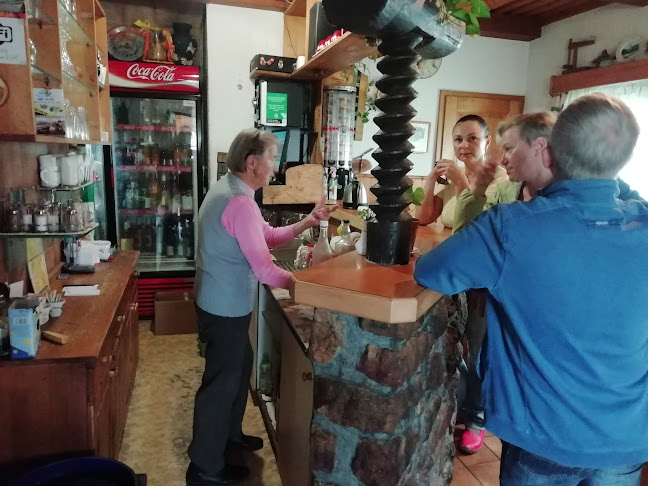 Cesta na Bellevue 1, 3250 Rogaška Slatina