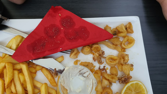 Glavna cesta 37, 8233 Mirna