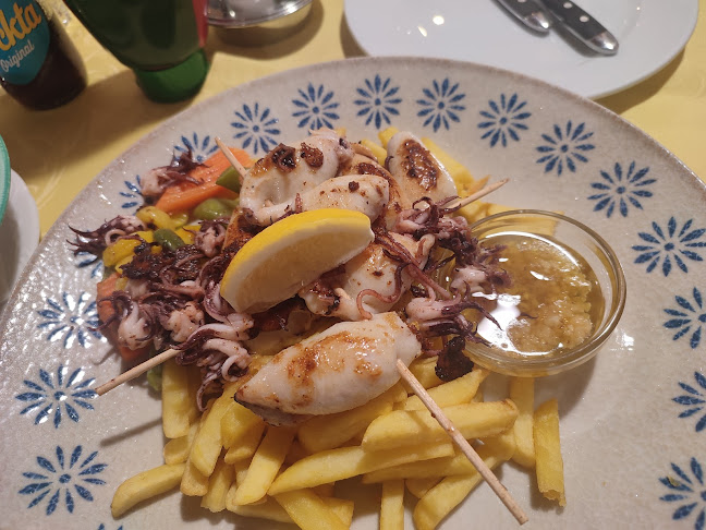 Gostilna ČELAN, Maja Plazar s.p. - Gastronomija in gostinstvo