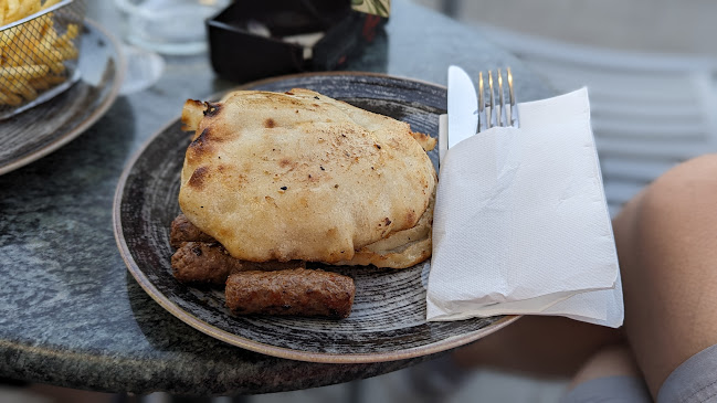 Tržaška cesta 2, 6230 Postojna