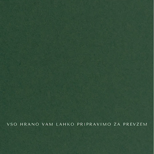 Galaksija Trebnje, Restavracija, Hotel, Bowling, Slaščičarna in Kavarna, d.o.o. - Gastronomija in gostinstvo