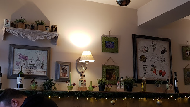 Ribji trg 2, 1000 Ljubljana