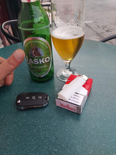 Opinii despre Študent caffe în Jesenice - Gastronomija in gostinstvo