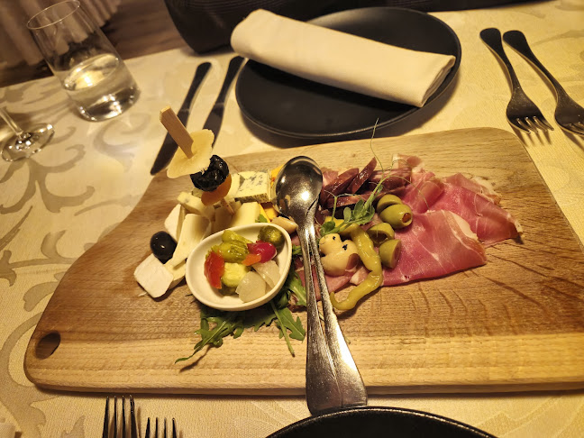 Hiša Aleš - Mavčiče