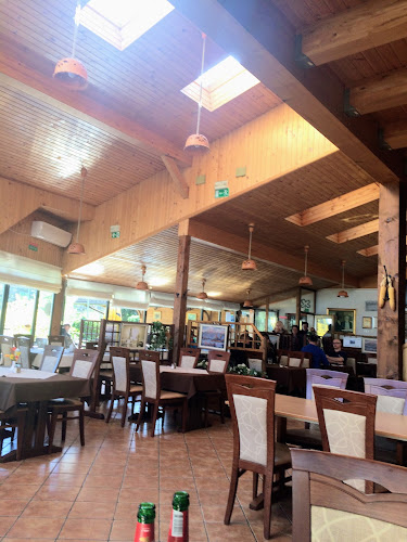 Golniška cesta 1a, 4000 Kranj