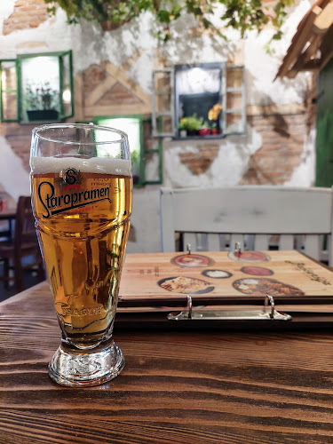 Baščaršija (Koper Carpacciov trg) - Koper