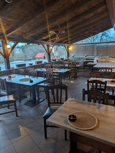 Gostilna Gitadela - Kranj