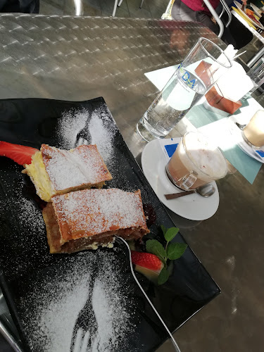 Comentarii opinii despre Gostišče GTC 902 Črnivec