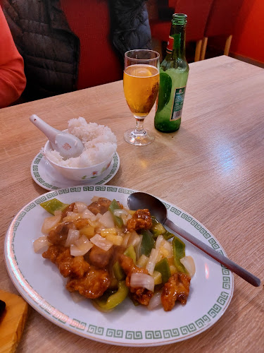 Tržaška cesta 11a, 6230 Postojna