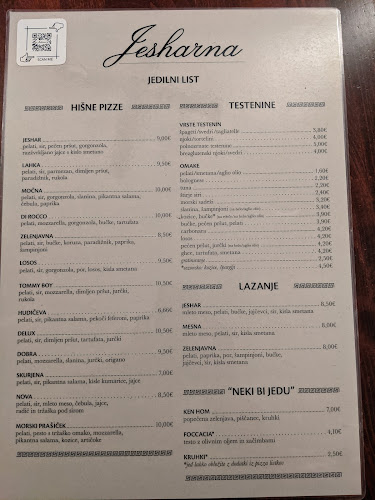 Blaževa ulica 10, 4220 Škofja Loka