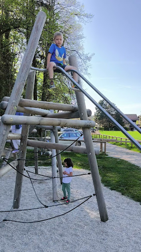Opinii despre Picerija URSA Preddvor în Preddvor - Gastronomija in gostinstvo