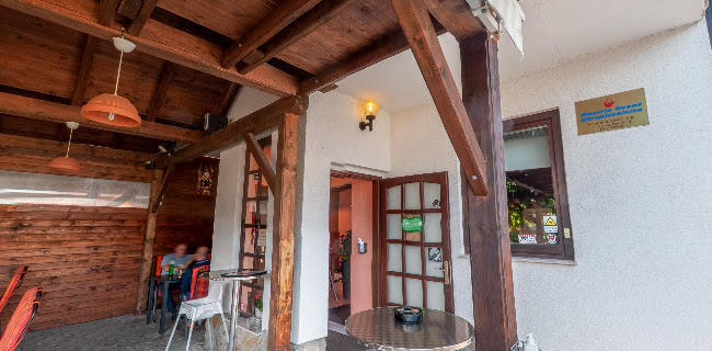 Comentarii opinii despre Pizzerija Kovač